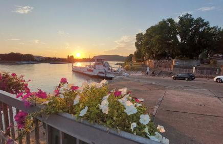 Rheinblick 6 Modern Retreat - Foto 35