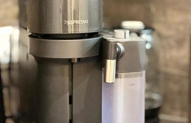 Rebenblick Ferienwohnung an der Weinstraße - Foto 20