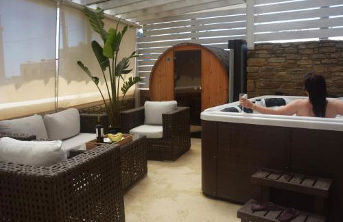 Renthousetinos 2 - Foto 35