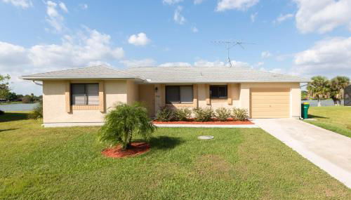 Lilsis by the Lake - Foto 2