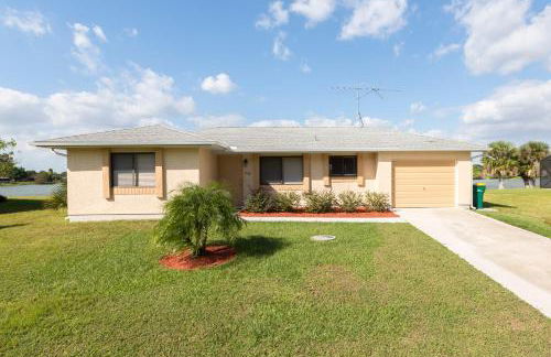 Lilsis by the Lake - Foto 2