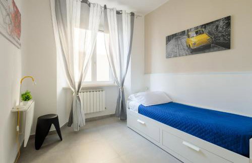 Il Ciliegio - Casa Vacanza Macerata - Foto 13