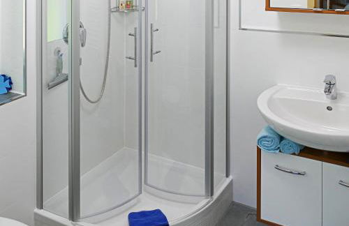 Ferienwohnung Schmidt - Foto 9