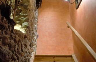 Lujoso Refugio Tradicional de Montaña - Foto 26