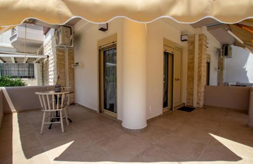 KyMa Studios and Suites - Photo 56