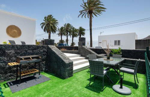 Villa Tahoyo - Foto 27