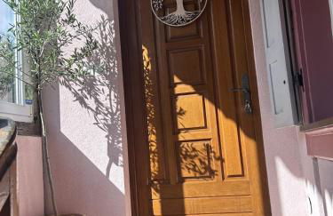 Le petit coin des oliviers - Foto 9