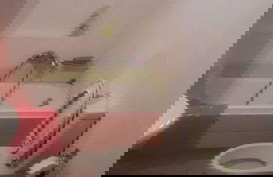 Quiet Apartment Close to the Center of Trikala - Foto 29