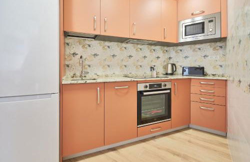 Apartamento HAPPY DAYS- Diana 1 - Foto 11