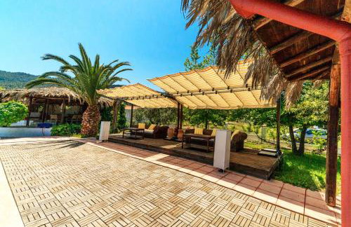 Kissos Apartments - Foto 13