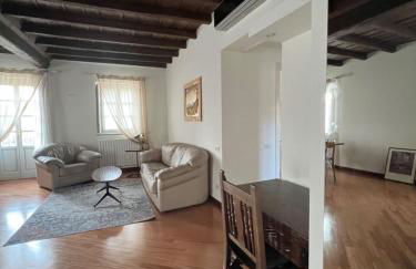 La casa dei pescatori - Foto 17