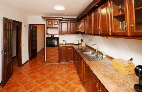 Casa da Laranja by Quantique - Foto 26