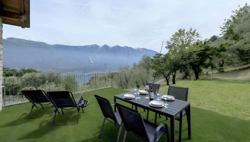 Casa L'Olivér - Foto 3