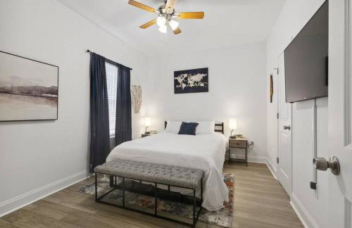Luxury 6BR Oasis near French Qtr - Foto 10