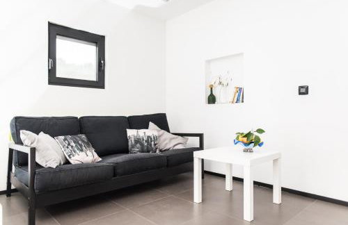 Luxury Holiday Home Itana with Private Pool and Sea View - Foto 14