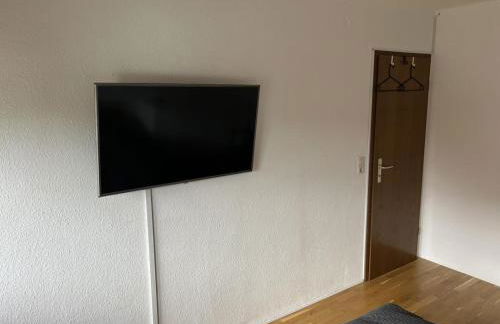 Kiebitznest - Foto 21