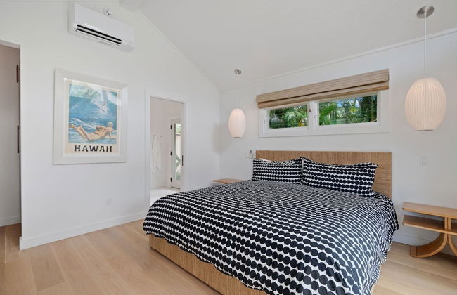 Coconut Hut 2 Bedroom Home by RedAwning - Foto 2