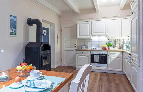 Hafenblick - Foto 14