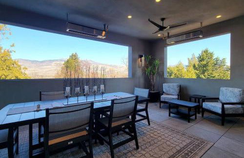 Mahar Homes - Plaza North on First - Foto 17