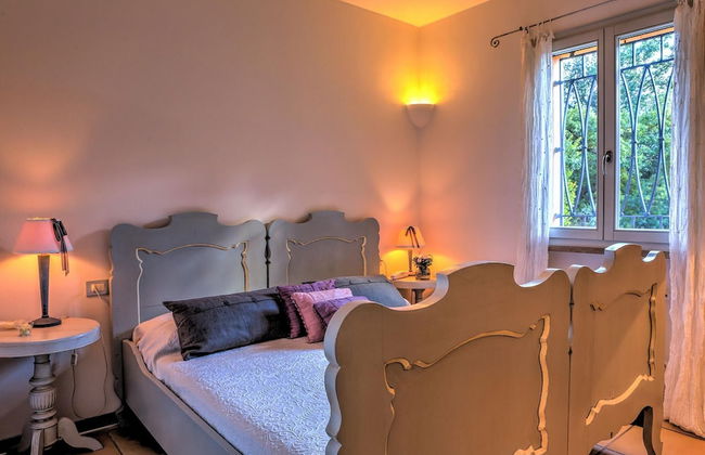 Villa Le Cave 12 in Campalto - Foto 73