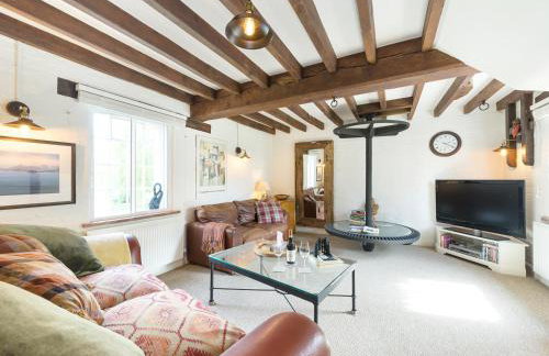 Grafton Mill - Foto 3