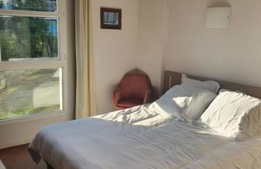 studio Nancy 122 - Foto 1