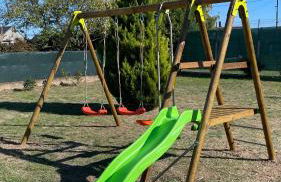 Cocon Cosy : Gîte à 4 minutes du Zoo de Beauval - Foto 26