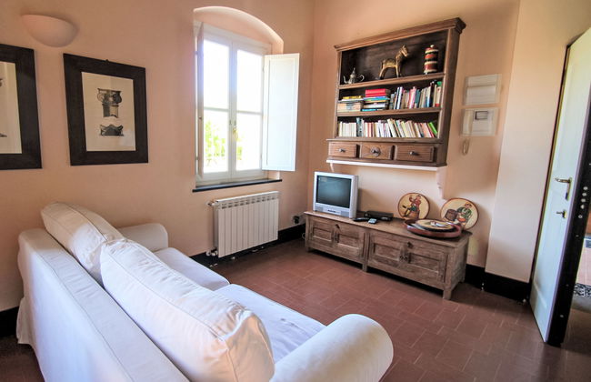 Felicita e Pietro - Foto 6