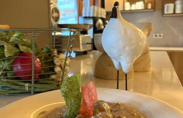 Apartahotel & Spa Jacetania - Foto 29