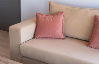 Porto & Mare Elegant Suites - Foto 28