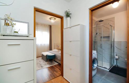 Apartman Monika - Foto 25