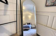 Kirkgate 2 bed - Coorie Doon Stays - Foto 7