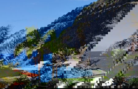 Casa da Capelinha - Foto 30