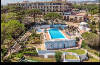 Home 120, Mansion Alhamar - Photo 48