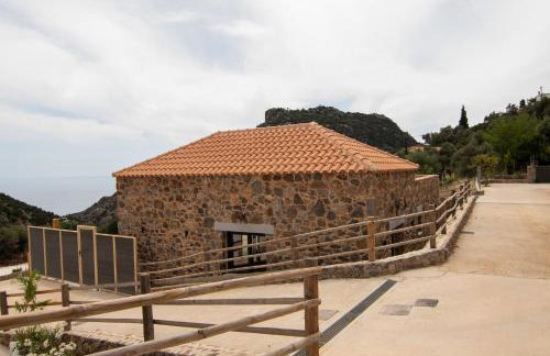 Place of the Gοds - Foto 55