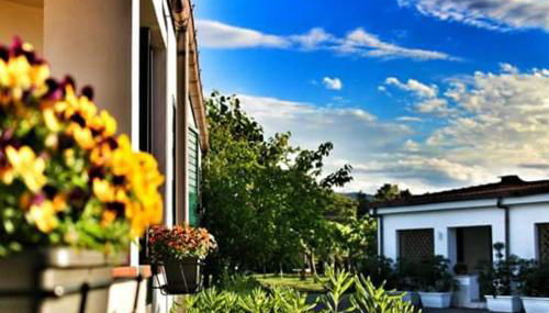 Residence Rendez Vous - Foto 2