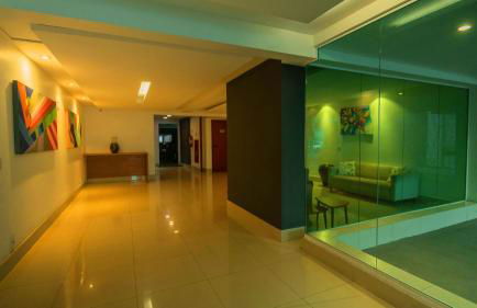 Cityway Apt - Foto 67