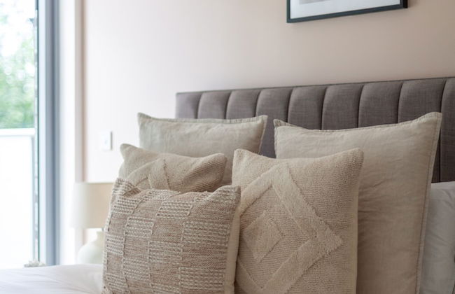 The Prospect Park Collection - Foto 13