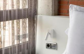 Barcelona Apartment Republica - Foto 103