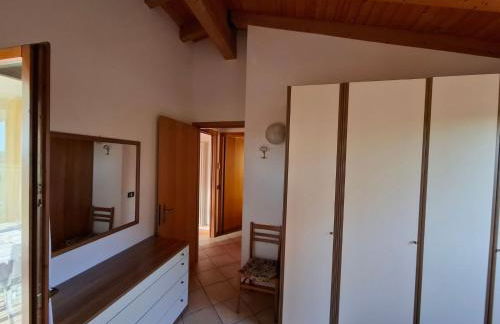 Apartment FeWo C-30 by Interhome - Foto 28