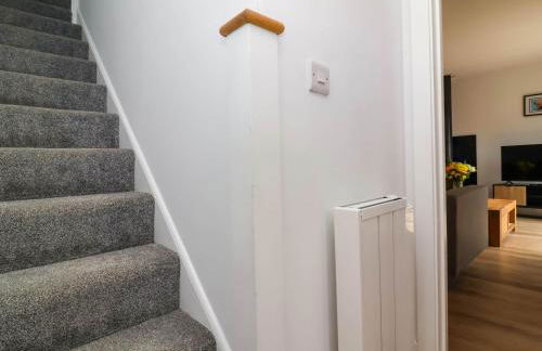 Bumblebee Meadows - Foto 10