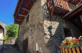 La Grange St. Cyprien, Venosc - Les Deux Alpes - Photo 26