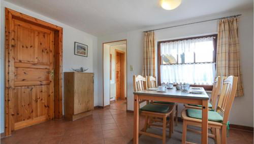 2 Bedroom Cozy Home In Mariendorf - Foto 5