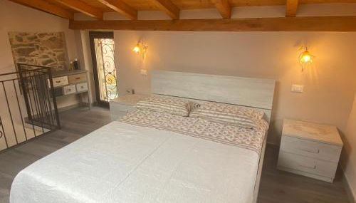 Casa Dell’Angelo Serafino - Foto 4