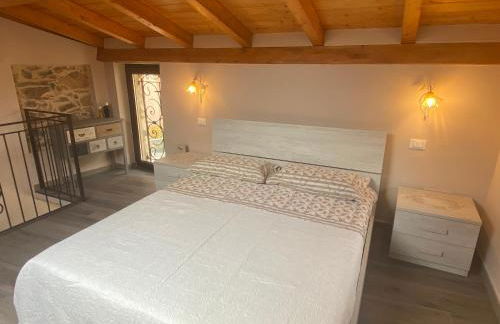 Casa Dell’Angelo Serafino - Foto 4