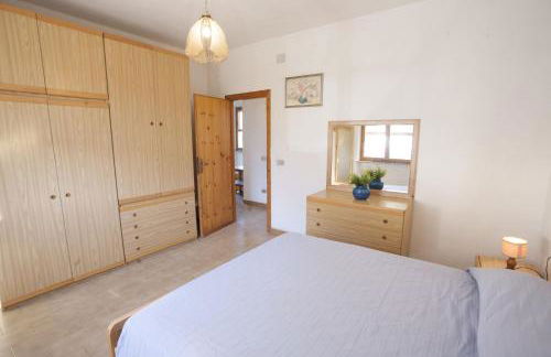 Appartamento la Pila - Foto 13