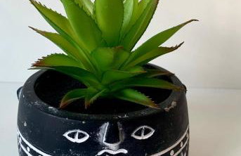 707- Apartamento Encantador, amplo e decorado, quarto, sala, cozinha, mobiliario moderno, cozinha completa com utensílios , Excelente vista da cidade e localização privelegiada no bairro Bigorrilho - Photo 42