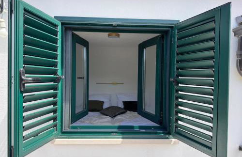 Sreser Domus Nostrae - Peljesac 2 Only adults - Foto 17