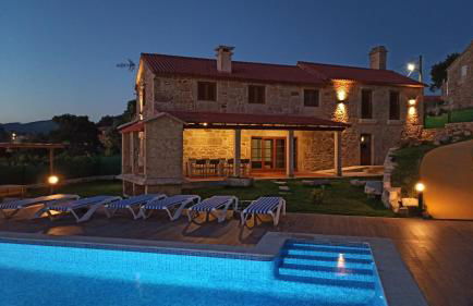 Veiga da Porta - Casa Rural - Photo 2