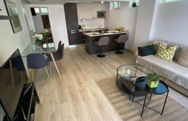 Wonderful apartment in Madrid River REF VT-13041 - Photo 10